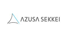 AZUSA SEKKEI