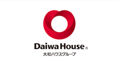 Daiwa House