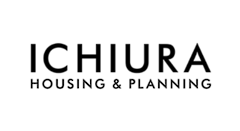 ICHIURA HOUSING & PLANNING