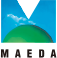 前田建設 / Maeda Corp.