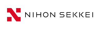 日本設計 / Nihon Sekkei