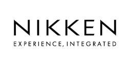 日建設計 / Nikken Sekkei