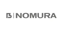乃村工藝社 / Nomura Co.