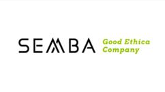 SEMBA