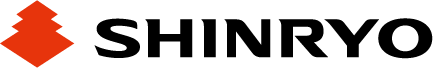 新菱冷熱工業株式会社