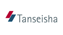 Tanseisha