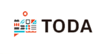 戸田建設 / Toda Corp.