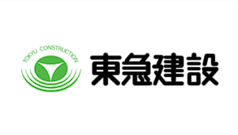 東急建設