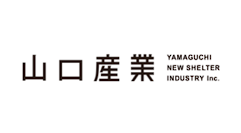 山口産業
