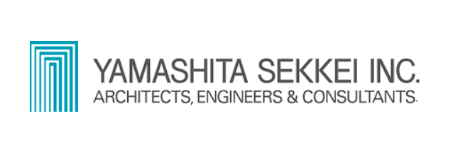 山下設計 / Yamashita Sekkei