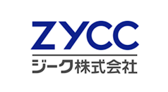 ZYCC ジーク株式会社
