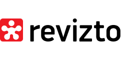 Revizto